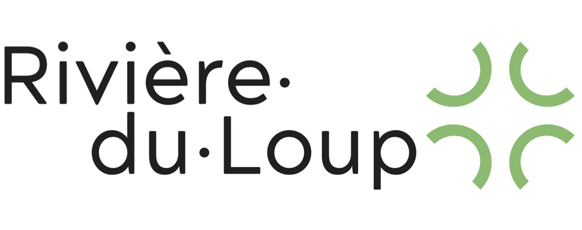 Ville de Rivière-du-Loup